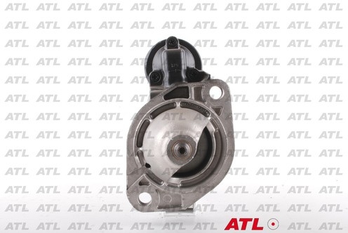 ATL Autotechnik A 13 070 Starter